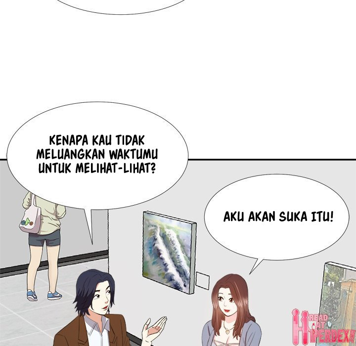 image-komik-sugar-daddy-long-legs-chapter-22-24/136