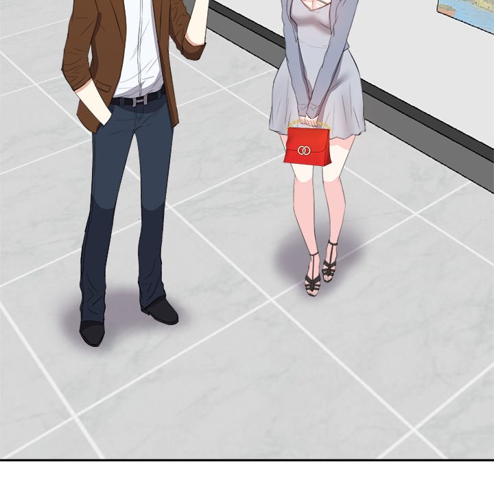 image-komik-sugar-daddy-long-legs-chapter-22-25/136