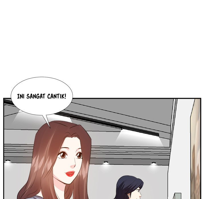 image-komik-sugar-daddy-long-legs-chapter-22-26/136