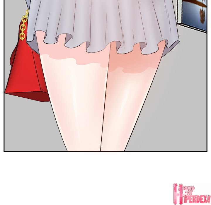 image-komik-sugar-daddy-long-legs-chapter-22-30/136