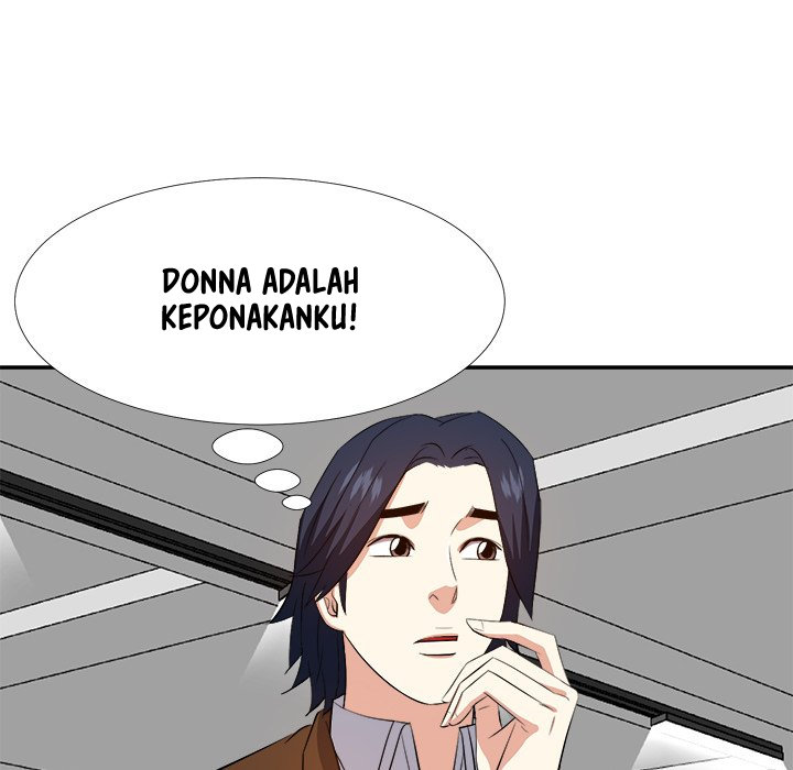 image-komik-sugar-daddy-long-legs-chapter-22-35/136