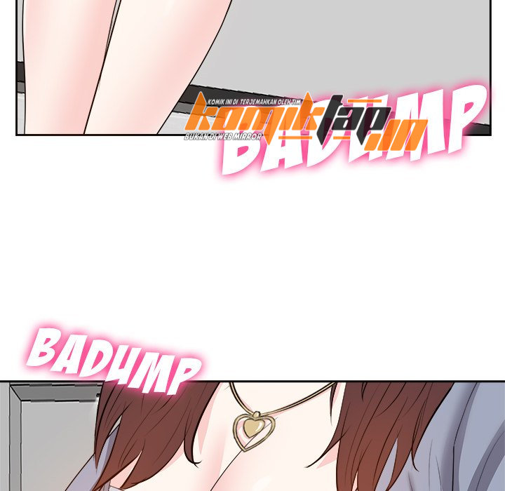 image-komik-sugar-daddy-long-legs-chapter-22-40/136