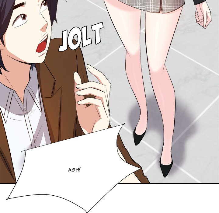 image-komik-sugar-daddy-long-legs-chapter-22-43/136