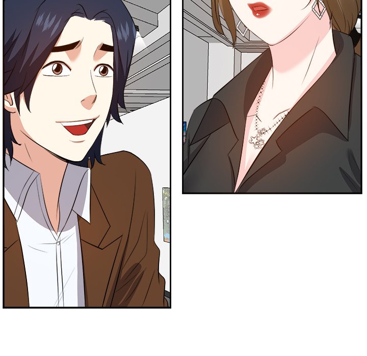 image-komik-sugar-daddy-long-legs-chapter-22-49/136