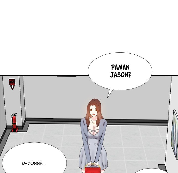 image-komik-sugar-daddy-long-legs-chapter-22-50/136