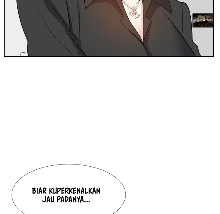 image-komik-sugar-daddy-long-legs-chapter-22-53/136