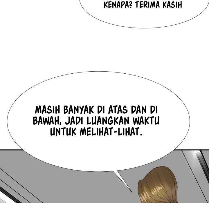 image-komik-sugar-daddy-long-legs-chapter-22-59/136