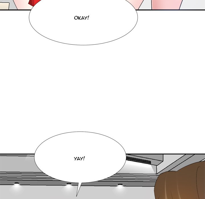 image-komik-sugar-daddy-long-legs-chapter-22-61/136