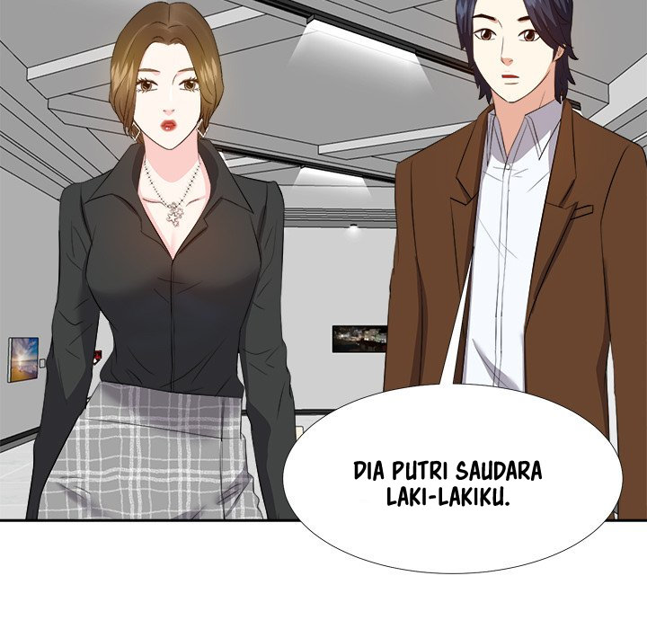 image-komik-sugar-daddy-long-legs-chapter-22-64/136
