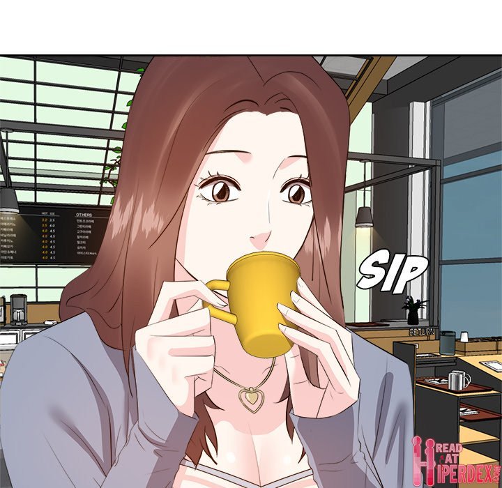 image-komik-sugar-daddy-long-legs-chapter-22-72/136