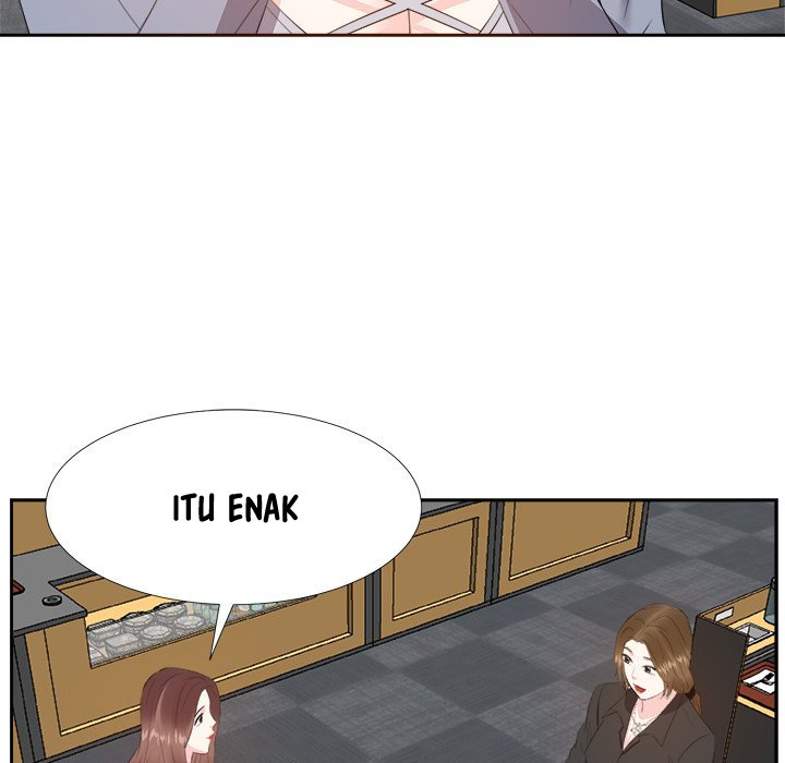 image-komik-sugar-daddy-long-legs-chapter-22-73/136