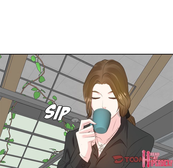 image-komik-sugar-daddy-long-legs-chapter-22-75/136