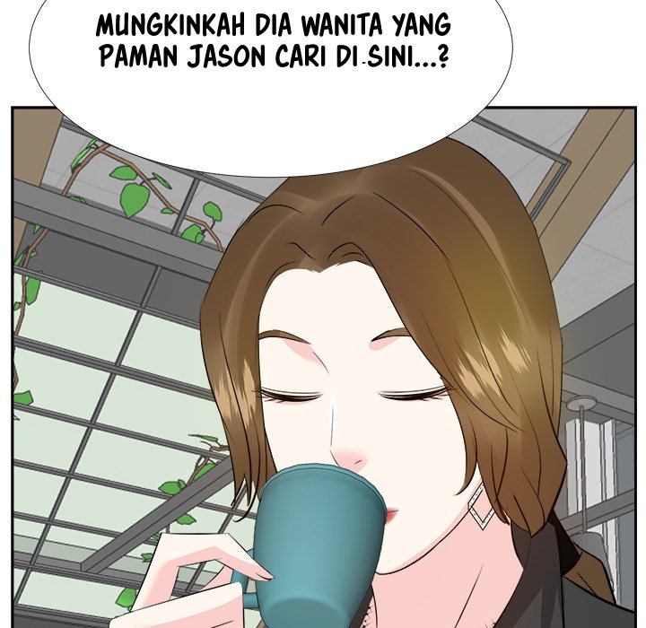 image-komik-sugar-daddy-long-legs-chapter-22-79/136