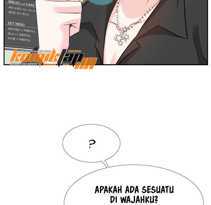 image-komik-sugar-daddy-long-legs-chapter-22-80/136