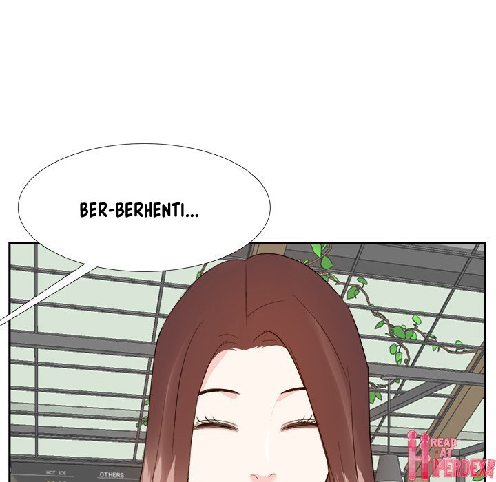 image-komik-sugar-daddy-long-legs-chapter-22-90/136