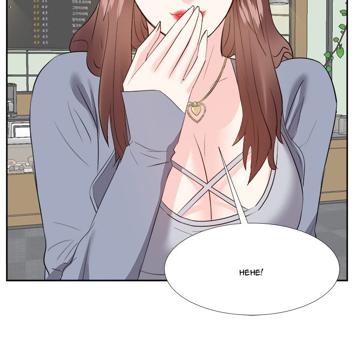 image-komik-sugar-daddy-long-legs-chapter-22-91/136