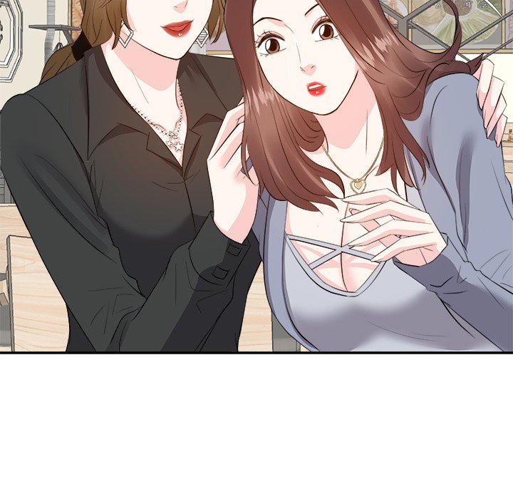 image-komik-sugar-daddy-long-legs-chapter-22-101/136