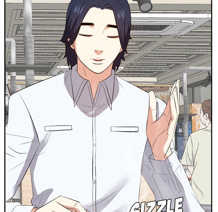 image-komik-sugar-daddy-long-legs-chapter-22-104/136