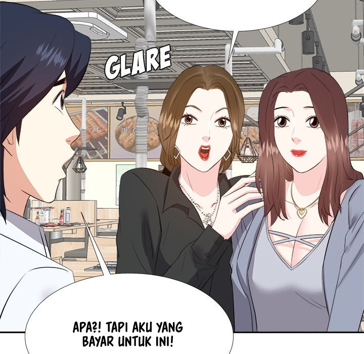 image-komik-sugar-daddy-long-legs-chapter-22-106/136
