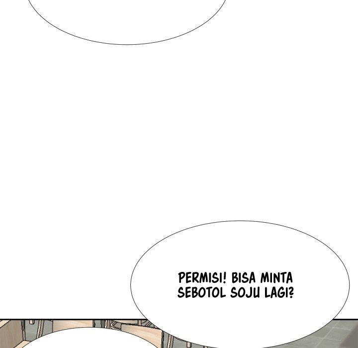 image-komik-sugar-daddy-long-legs-chapter-22-107/136