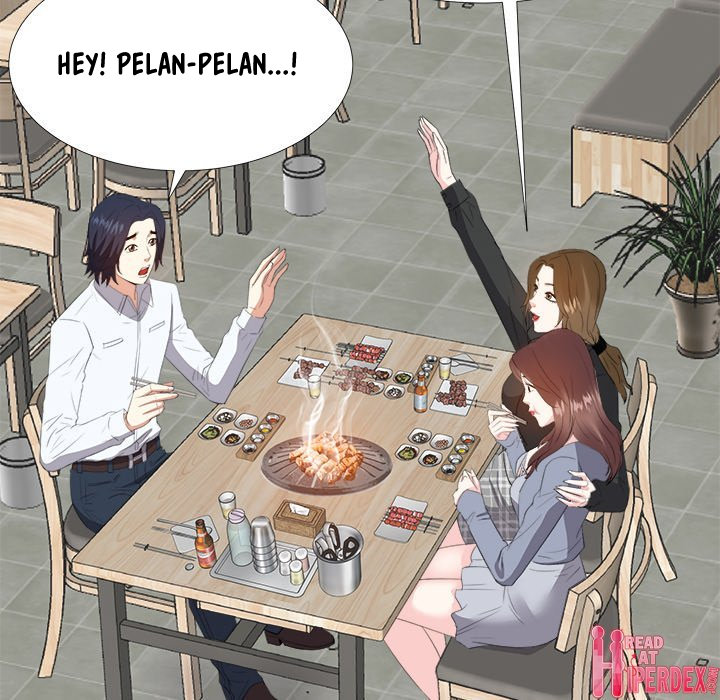 image-komik-sugar-daddy-long-legs-chapter-22-108/136