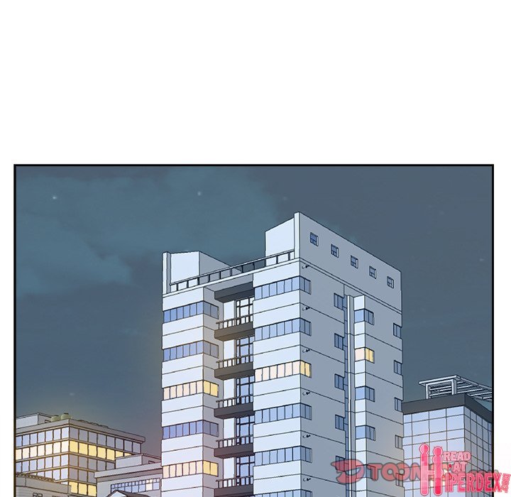 image-komik-sugar-daddy-long-legs-chapter-22-111/136