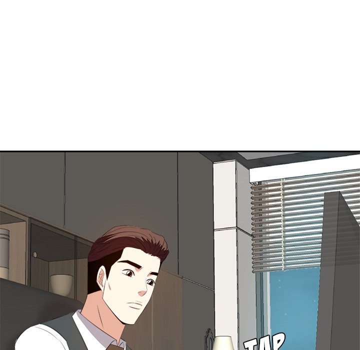 image-komik-sugar-daddy-long-legs-chapter-22-113/136