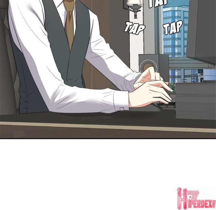 image-komik-sugar-daddy-long-legs-chapter-22-114/136