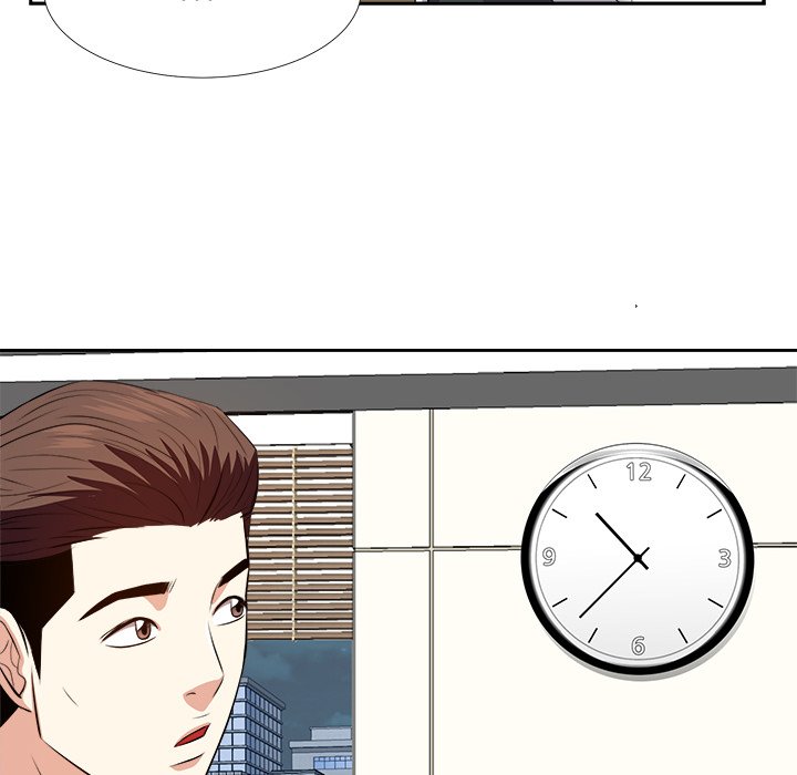 image-komik-sugar-daddy-long-legs-chapter-22-116/136