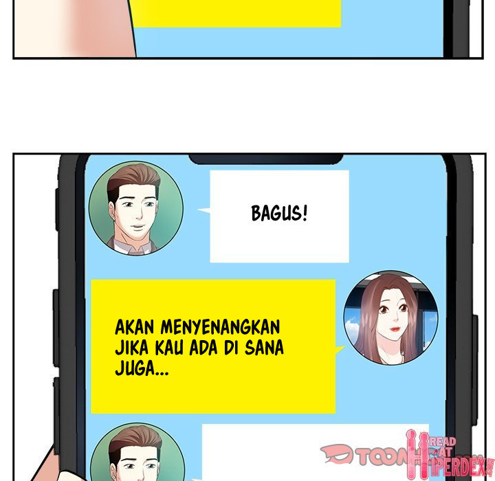 image-komik-sugar-daddy-long-legs-chapter-22-123/136