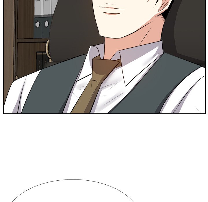 image-komik-sugar-daddy-long-legs-chapter-22-128/136