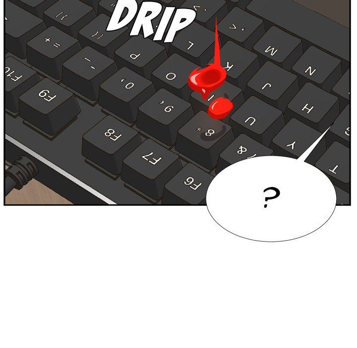 image-komik-sugar-daddy-long-legs-chapter-22-131/136