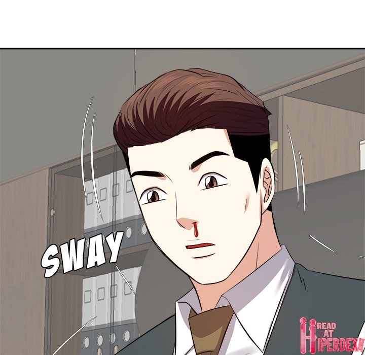 image-komik-sugar-daddy-long-legs-chapter-22-132/136