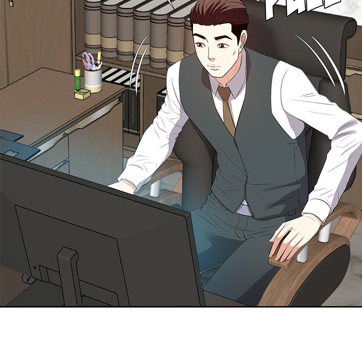 image-komik-sugar-daddy-long-legs-chapter-23-5/126