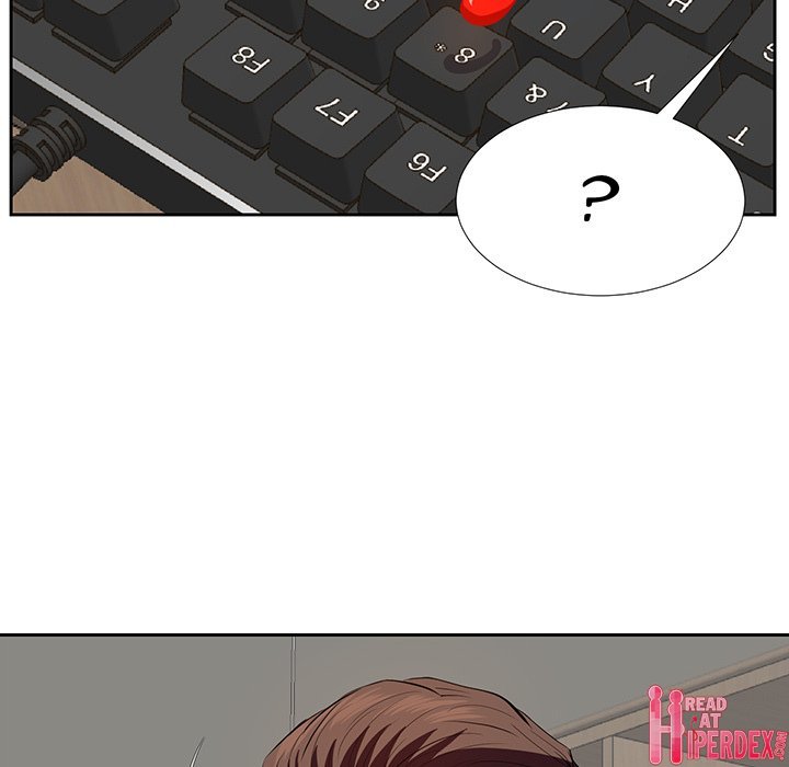 image-komik-sugar-daddy-long-legs-chapter-23-7/126