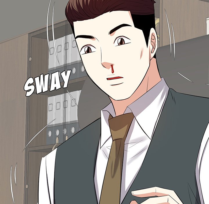 image-komik-sugar-daddy-long-legs-chapter-23-8/126