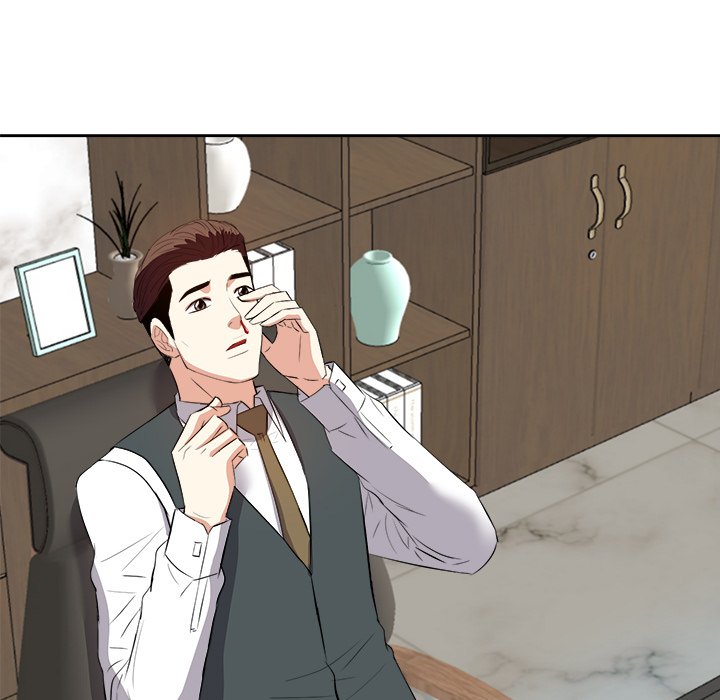 image-komik-sugar-daddy-long-legs-chapter-23-11/126