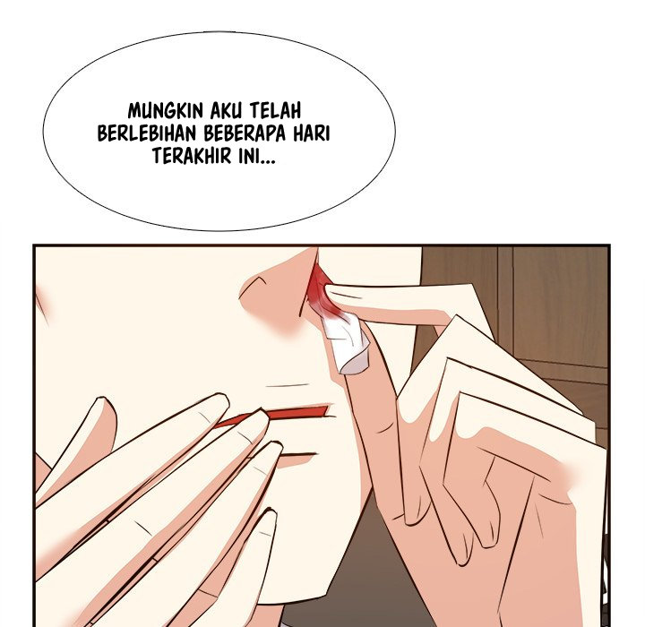 image-komik-sugar-daddy-long-legs-chapter-23-14/126