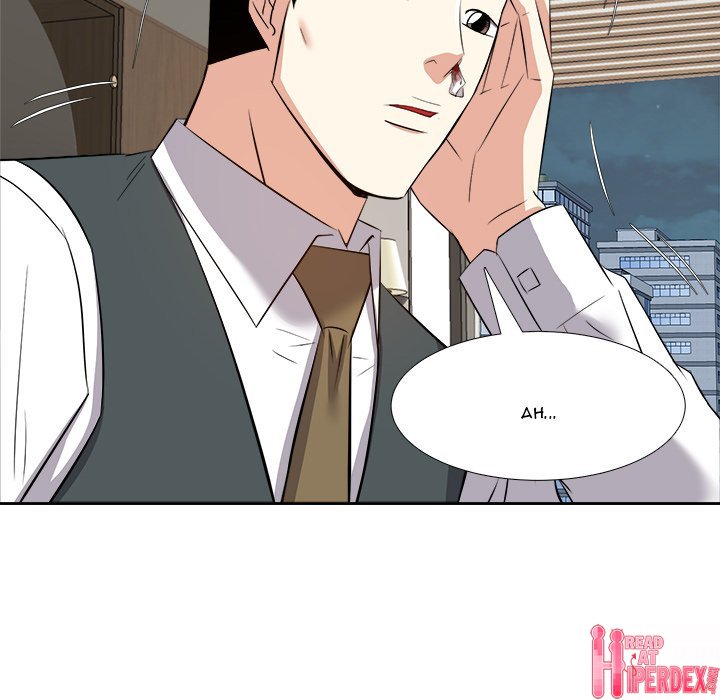 image-komik-sugar-daddy-long-legs-chapter-23-16/126