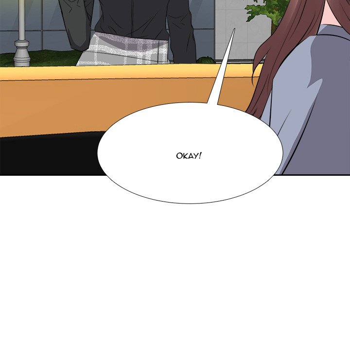 image-komik-sugar-daddy-long-legs-chapter-23-30/126