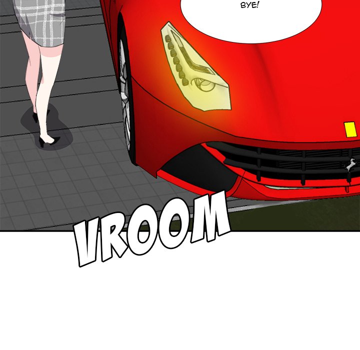 image-komik-sugar-daddy-long-legs-chapter-23-32/126