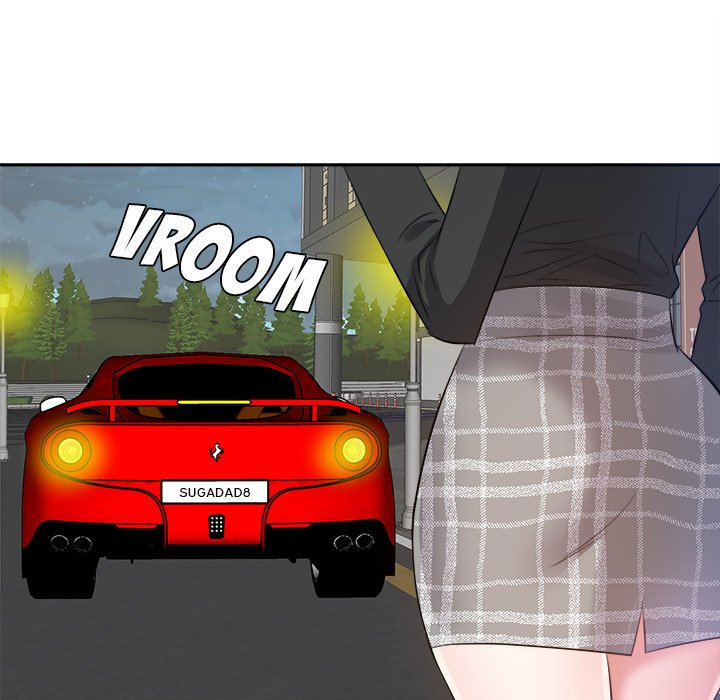 image-komik-sugar-daddy-long-legs-chapter-23-33/126