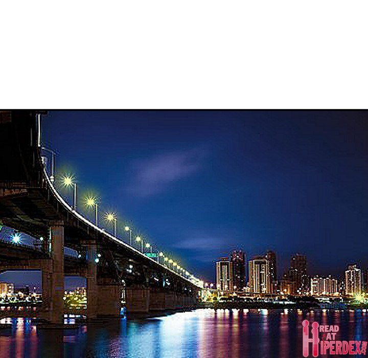 image-komik-sugar-daddy-long-legs-chapter-23-37/126