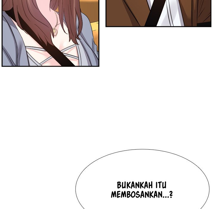 image-komik-sugar-daddy-long-legs-chapter-23-41/126