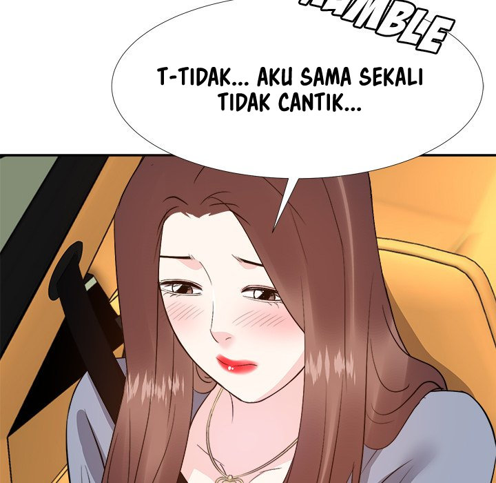 image-komik-sugar-daddy-long-legs-chapter-23-50/126