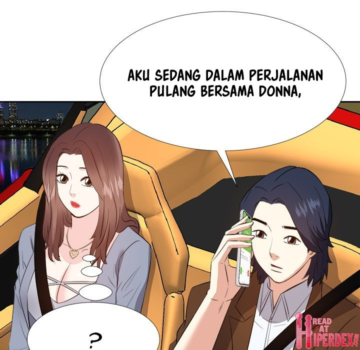 image-komik-sugar-daddy-long-legs-chapter-23-55/126