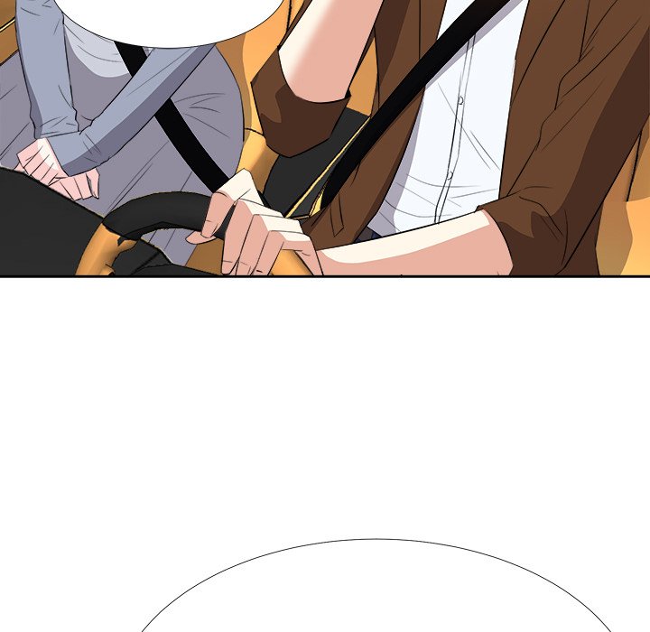 image-komik-sugar-daddy-long-legs-chapter-23-56/126