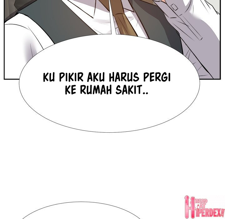 image-komik-sugar-daddy-long-legs-chapter-23-58/126