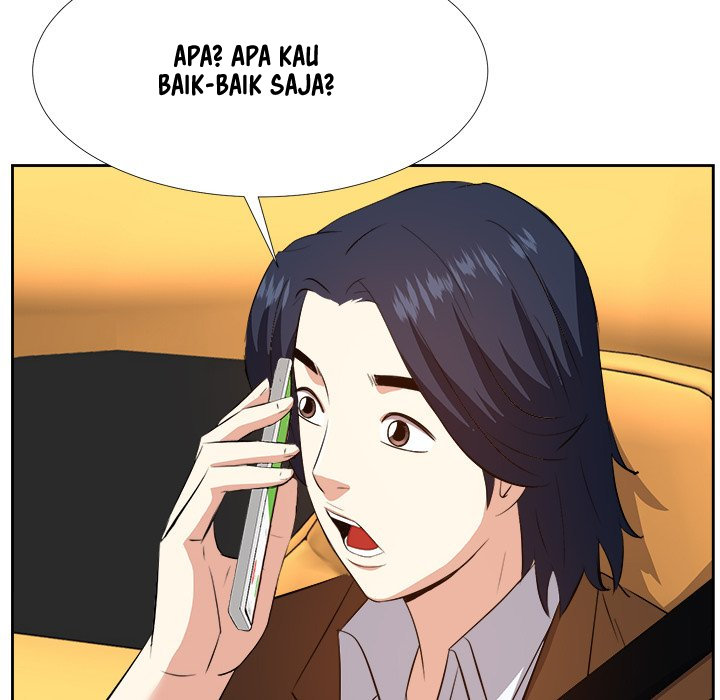 image-komik-sugar-daddy-long-legs-chapter-23-59/126