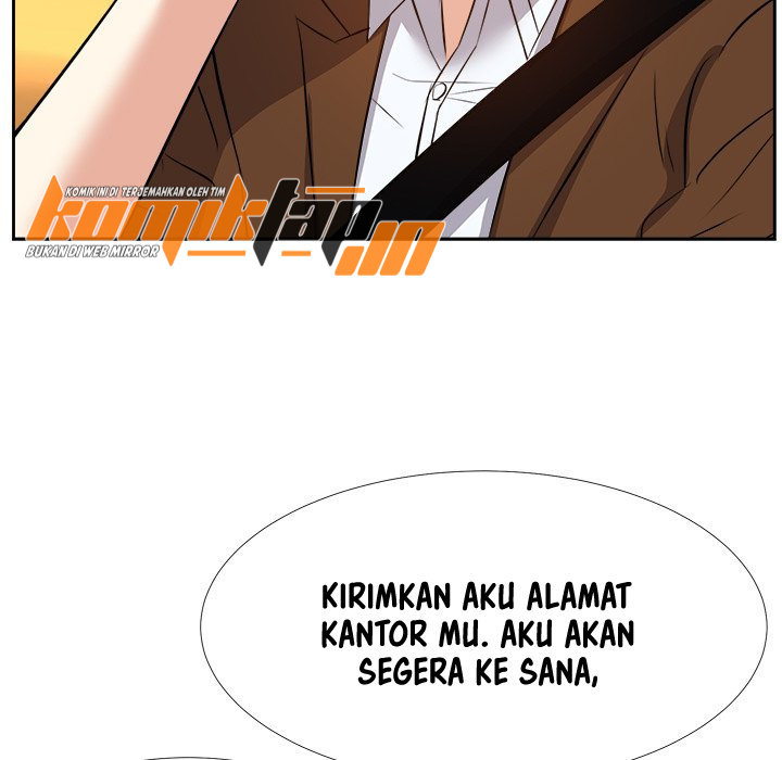image-komik-sugar-daddy-long-legs-chapter-23-60/126